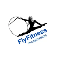 FlyFitness Mozgásstúdió