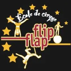 Flip Flap