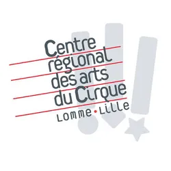 CRAC de Lomme